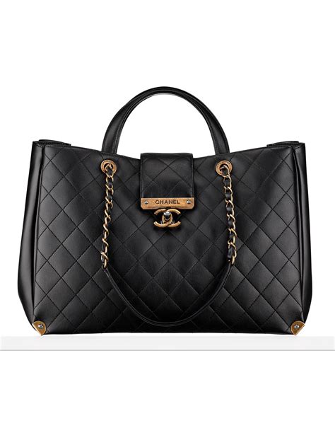 chanel bags 2000 collection|chanel bag online shop.